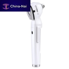 Otoscope with speculum LuxaScope Auris LED 2.5 V