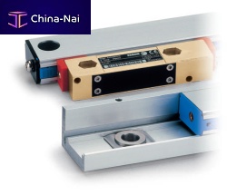 Absolute linear encoder S, SV seriesopticalsealed