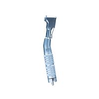 Dental prophylaxis contra-angle handpiece AHP-53air
