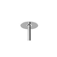 Ceiling shower head arm FD B001 series