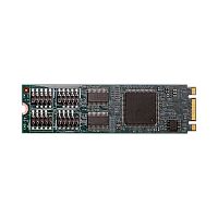 Non-volatile memory module M.2-COM4high-speed