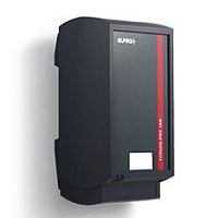 LAN communication module ECOLOG-PRO LBRRJ45data transmission