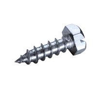 Screw with hexagonal head 2030142130-69hex socketstainless steelDIN