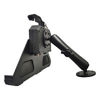 Tablet PC docking station industrial