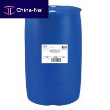 Water-based detergent-degreaser SAFKLEEN 334metalhigh-performance