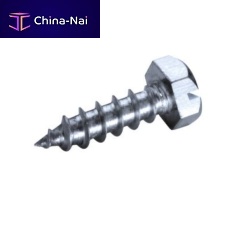Screw with hexagonal head 2030142130-69hex socketstainless steelDIN