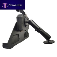 Tablet PC docking station industrial