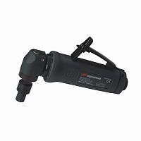 Pneumatic portable grinder G1 seriesdie