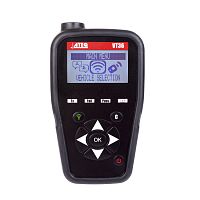 USB diagnostic tool VT36VIN readerECU programmingTPMS
