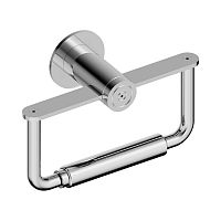 Paper roll holder ZOOM.5