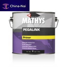 Wood primer PEGALINK®for concreteacrylic resin-basedindoor
