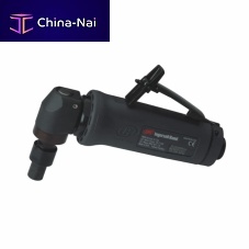 Pneumatic portable grinder G1 seriesdie