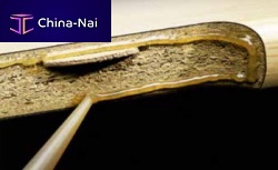 Polyurethane adhesive 1C PURfor metalsingle-componentsturdy