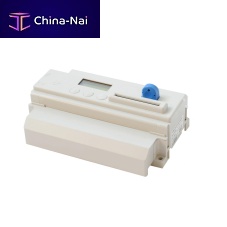 RFID reader-writer with PC interface FD-135-001