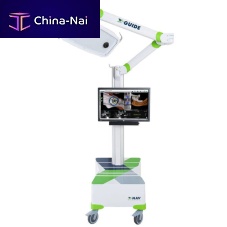 Dental surgery surgical navigation system X-Guide®optical
