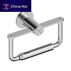 Paper roll holder ZOOM.5