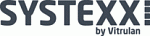 ��� �������� Vitrulan Textile Glass GmbH