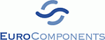 ��� �������� eurocomponents spa