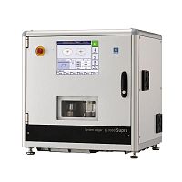 Optical lens edger SE-9090 Supraoptical lens grinderoptical lens polisheroptical lens groover