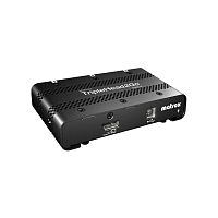 Graphics display controller TripleHead2Go Digital SE