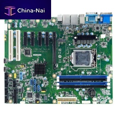 ATX motherboard AIMB-787Intel® Core i9-10900TEIntel® Pentium® Gold G6400EIntel® Celeron® G5900TE