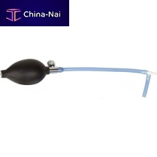 Medical device connector 501-0101for NIBP cables