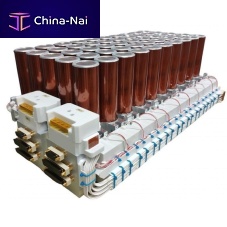 Li-ion battery VL51ES high-power