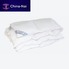 Cotton quilt SOMNJO LUX