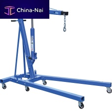 Mobile crane 9249for the automotive industryfor heavy-duty applicationslifting