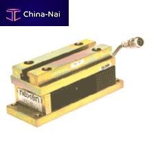 Tension load cell MB block typestrain gauge