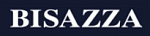 ��� �������� BISAZZA BAGNO