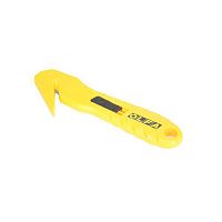 Film cutting device hand-held