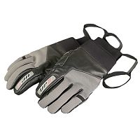 Paragliding gloves VESUV 2waterproofwater-repellent