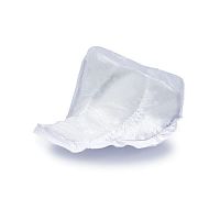 Men sanitary pad