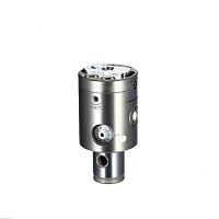 Finishing boring head FBH seriesprecisionfine
