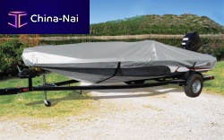 Protective cover LASERfor sailing dinghiesLaser