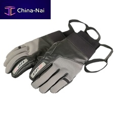 Paragliding gloves VESUV 2waterproofwater-repellent