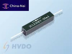 PN junction diode 2CLXKV/20mAaxial-leadlow-frequencyhigh-voltage