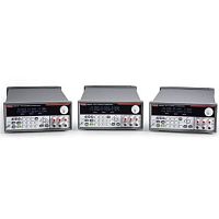 AC/DC power supply 2230 seriesadjustablewith USB outletcompact