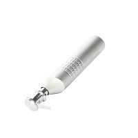 Saw surgical power tool XCPJbattery-poweredorthopedic surgery