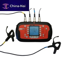 Digital sound level meter Audiobox®