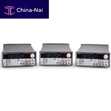 AC/DC power supply 2230 seriesadjustablewith USB outletcompact