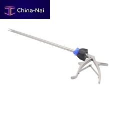 Vascular clip applier 2 series