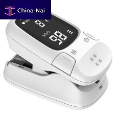 Fingertip pulse oximeter A2 medicalhome care