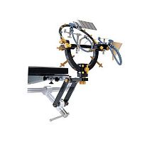 Stereotactic frame 07-986-60