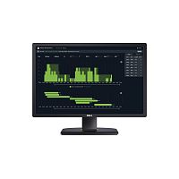 Planning software FiNDnet Shift Optimisercalculationfor airlinefor aeronautics