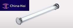 Outdoor lighting Darwin 133 T5for shipswaterproof