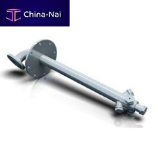 Ships tank cleaning system OROmulti-nozzlehigh-pressure