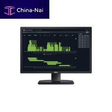 Planning software FiNDnet Shift Optimisercalculationfor airlinefor aeronautics