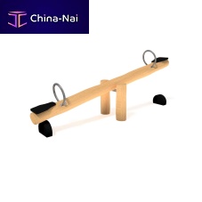 Seesaw ROB-HWG